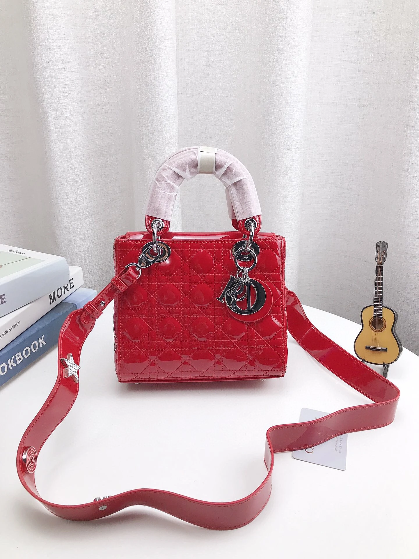 Dior Bag — 0a5494d1