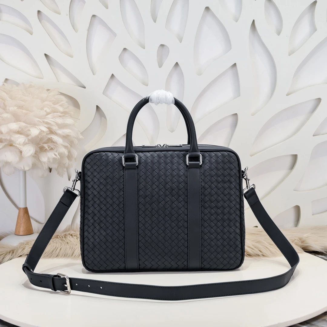 Montblanc Bag — 66106bf2
