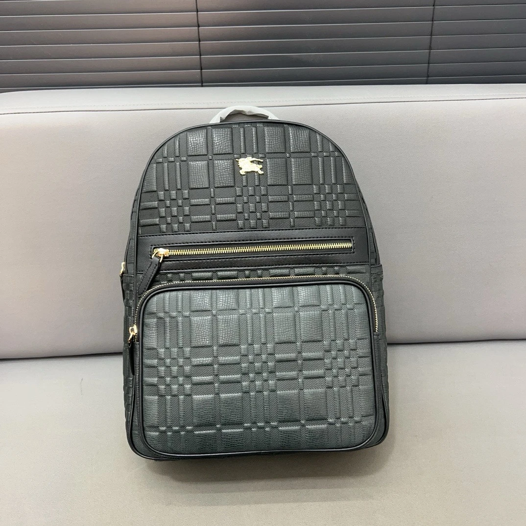 Burberry Bag — f00bdd07