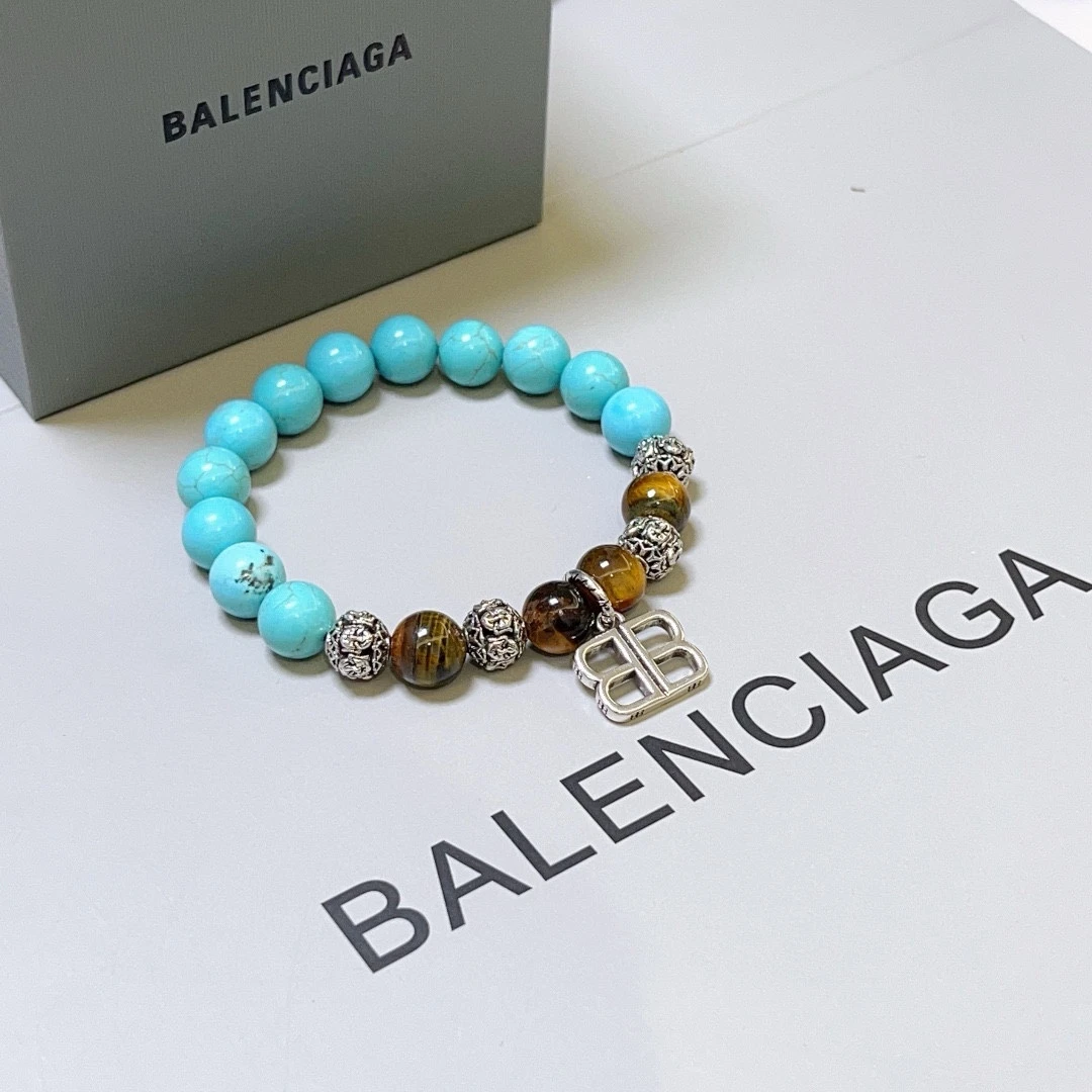 Balenciaga Jewellery — 3fed37c5