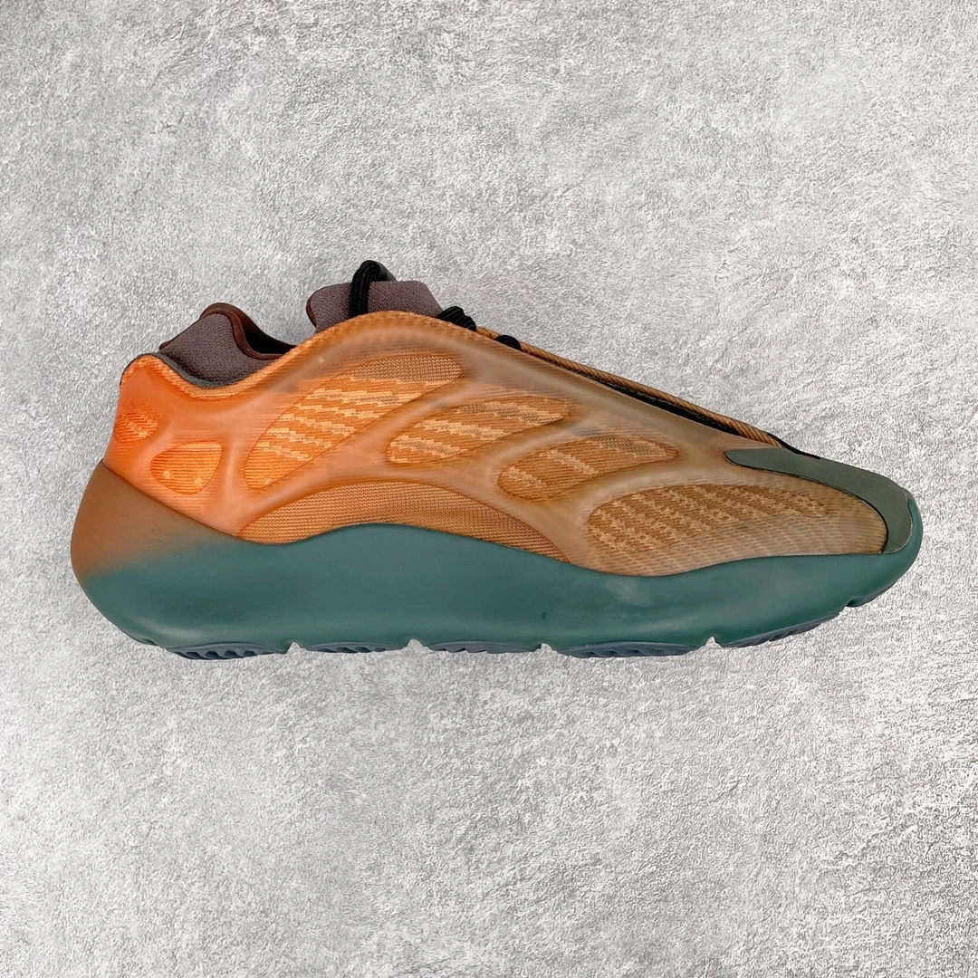 Adidas Shoes — cec1d48a