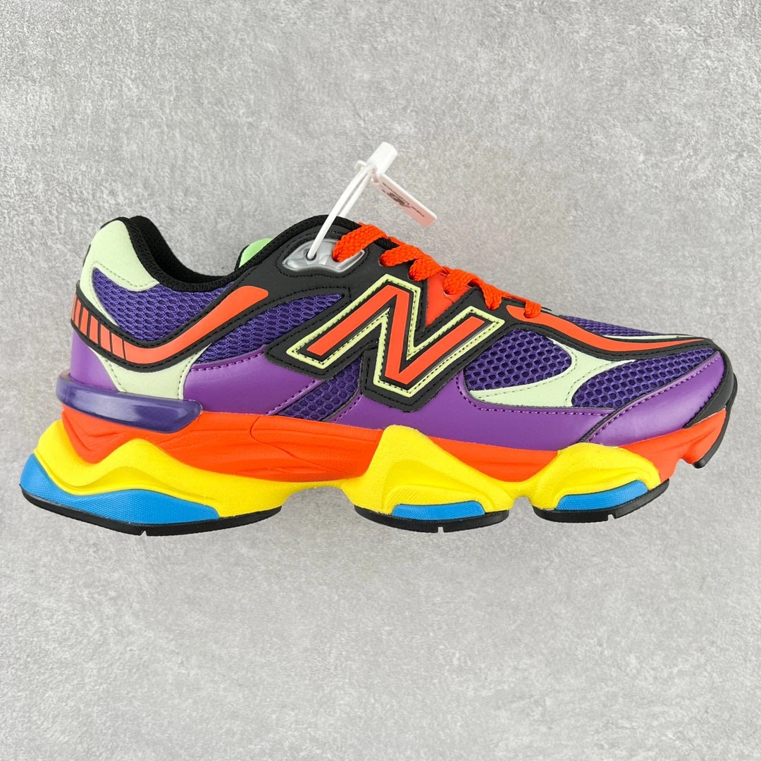New Balance Sneakers — edbabffb