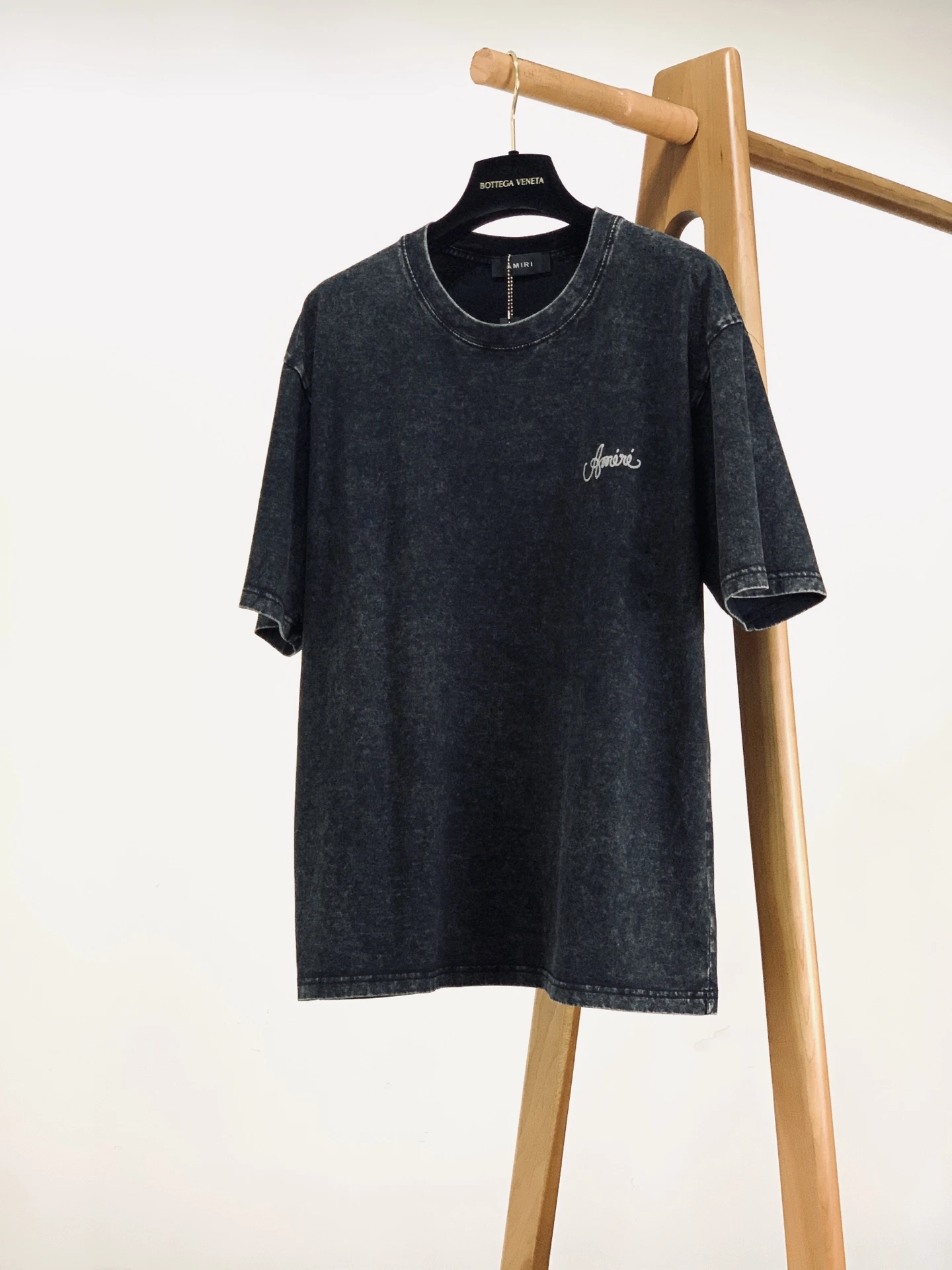 Amiri T-Shirt — b9f40277