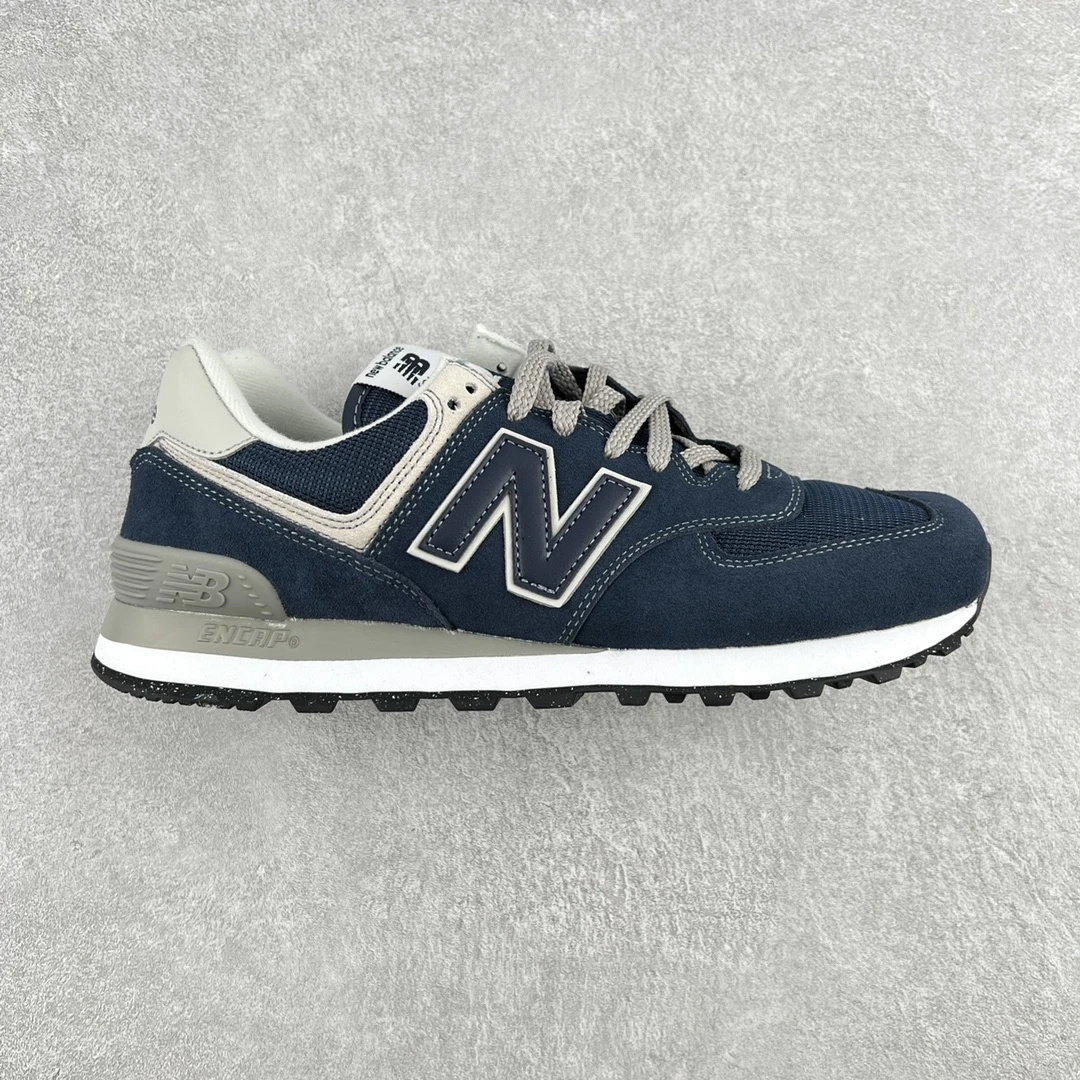 New Balance Shoes — e6b43f6d
