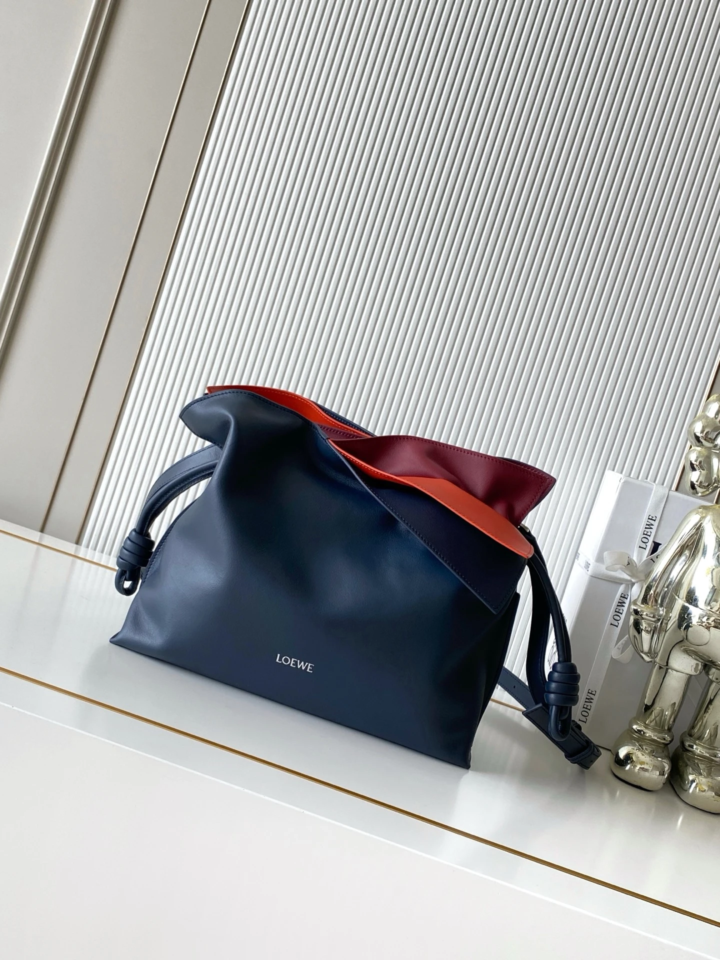 Loewe Bag — 0e2e66ba