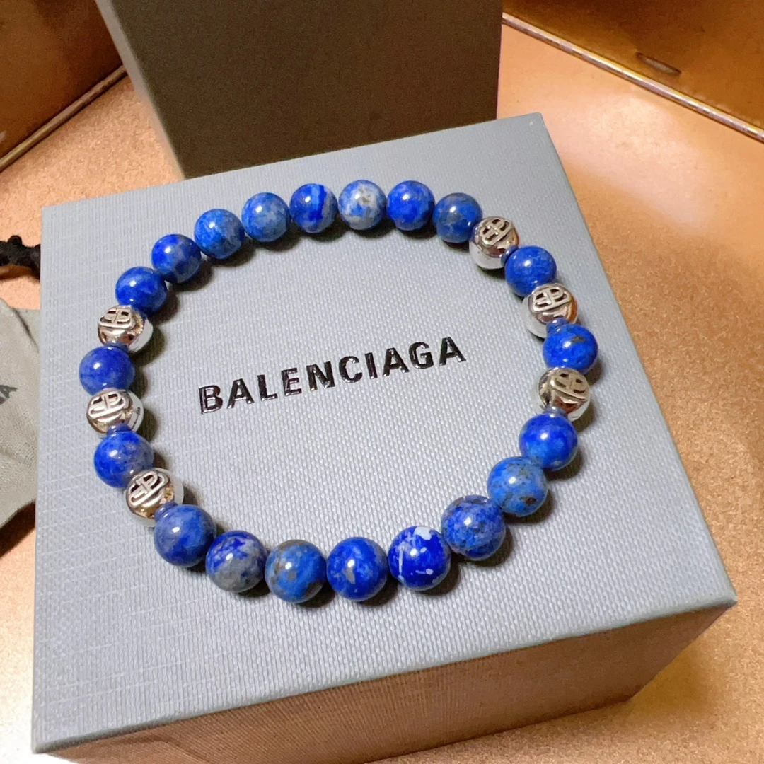 Balenciaga Jewellery — e8d4538a