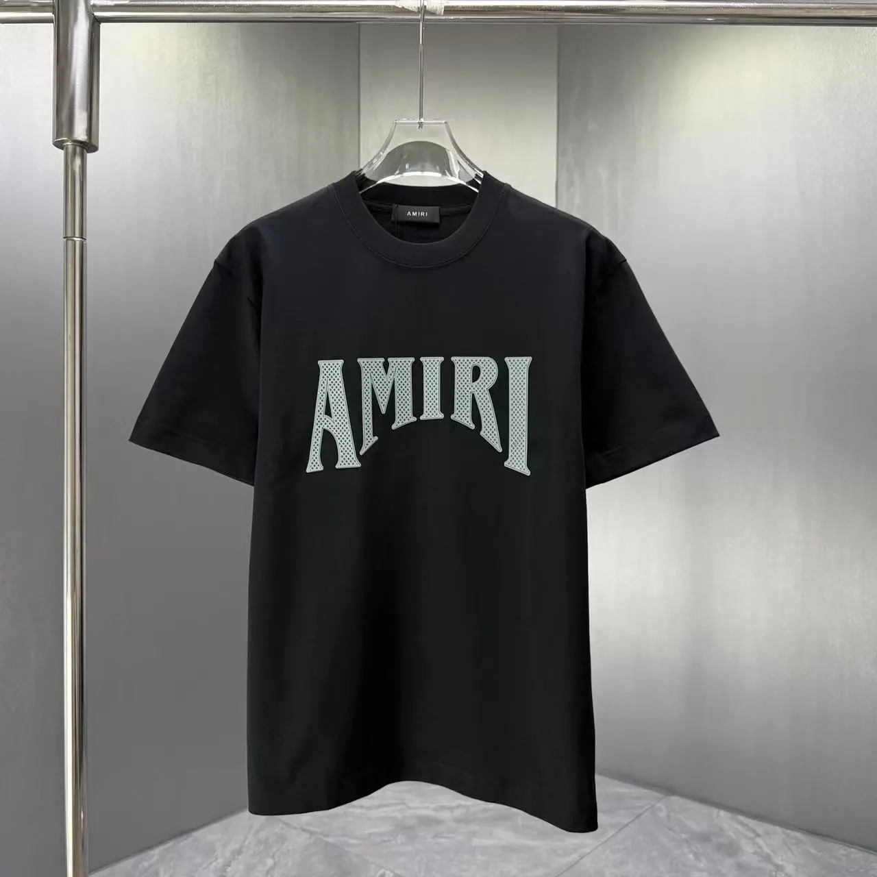 Amiri T-Shirt — b5bb9b2f