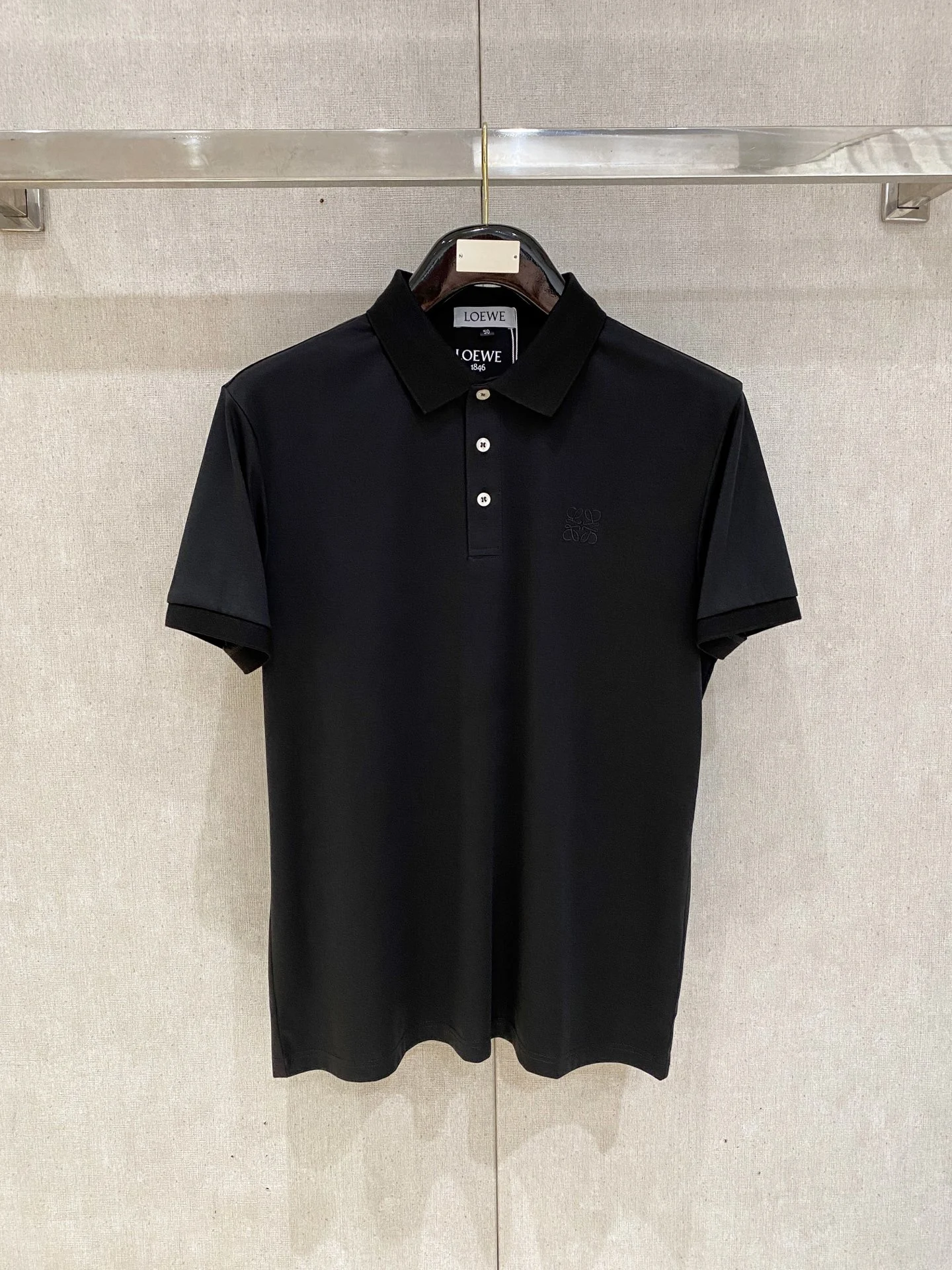Loewe T-Shirt — 26a5f207