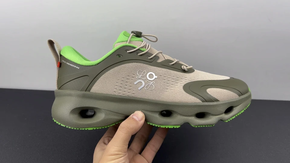 Loewe Shoes — 94cf6ce6