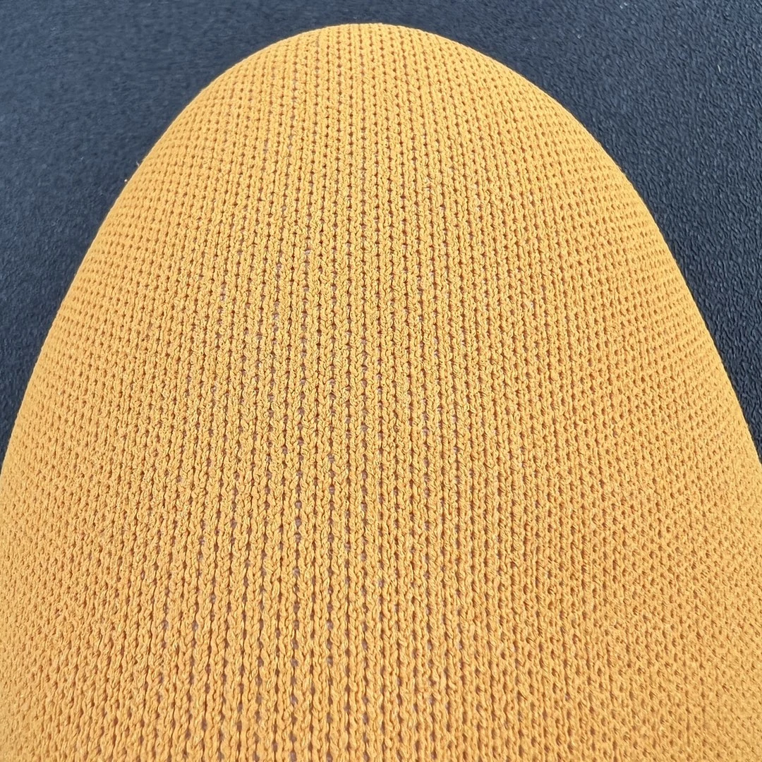 Adidas Shoes — 2379cbc2