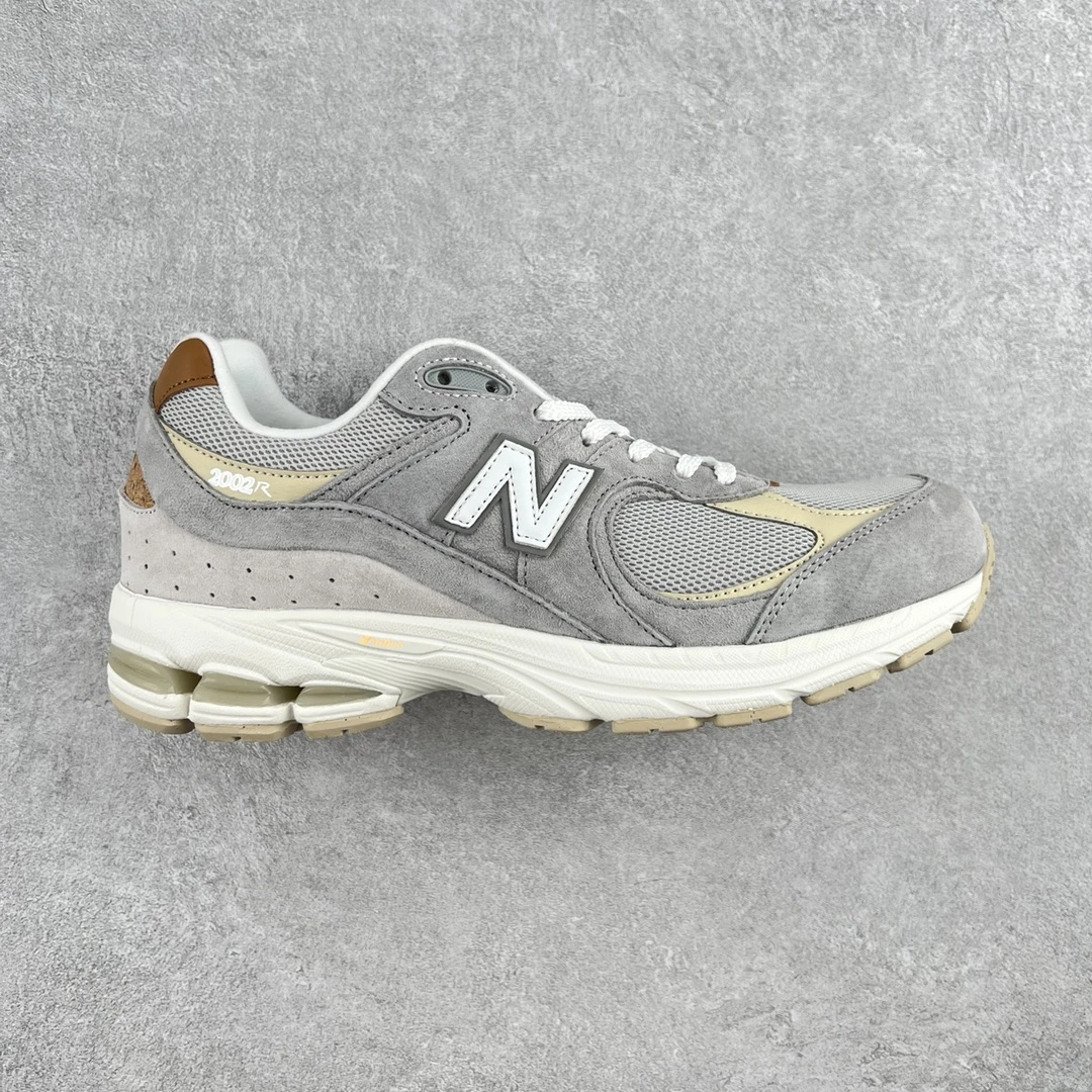 New Balance Shoes — c0b3005a