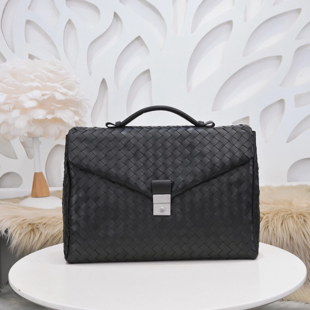 Bottega Veneta Bag — fb96e61f