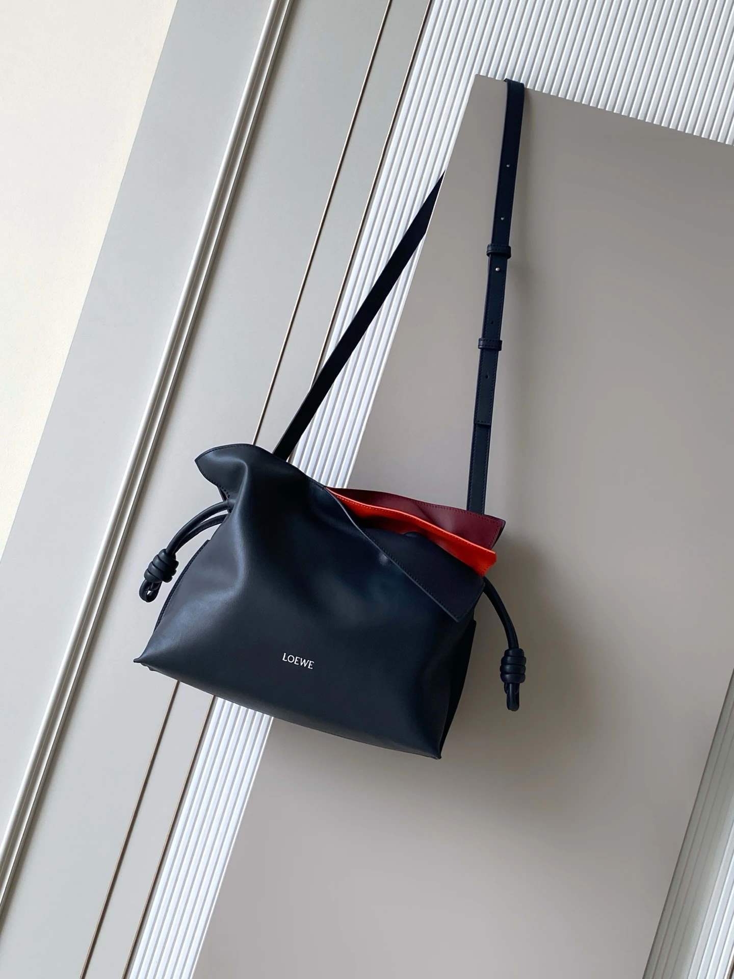 Loewe Bag — ff428d79