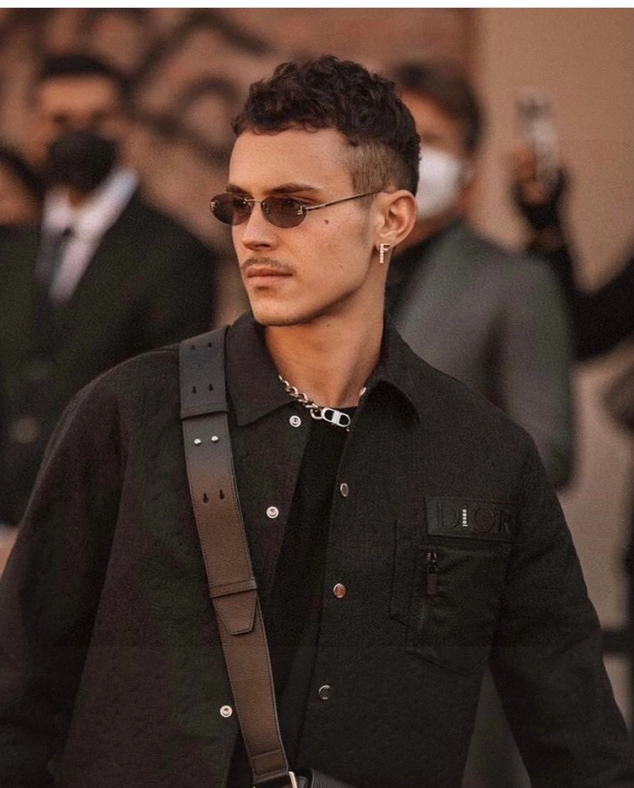 Fendi Eyewear — 3f5cee94