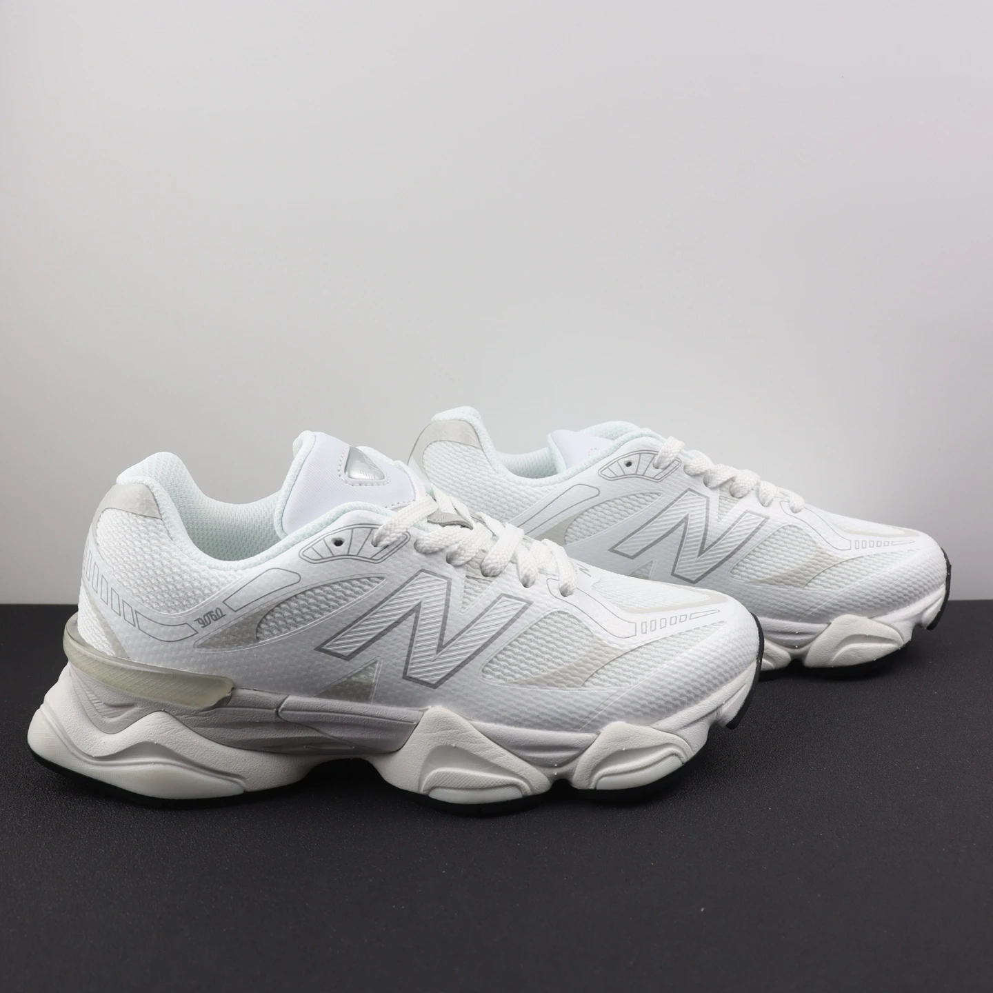New Balance Shoes — 71a8c536