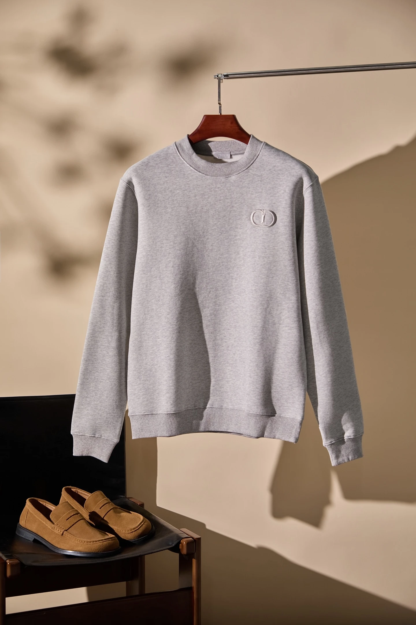 Dior Sweatshirts — 3bc83de2