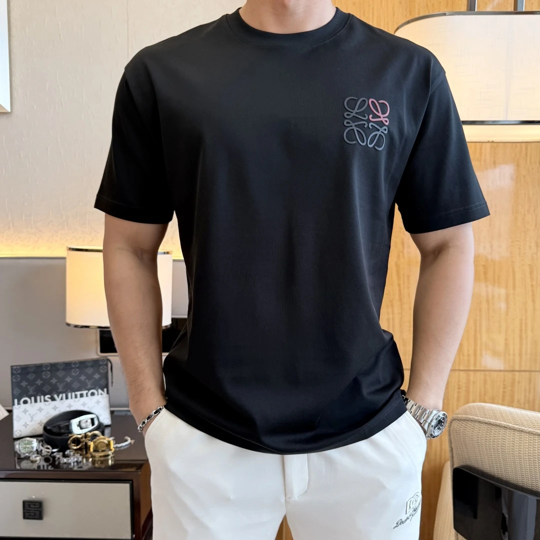 Loewe T-Shirt — dae6d2e2