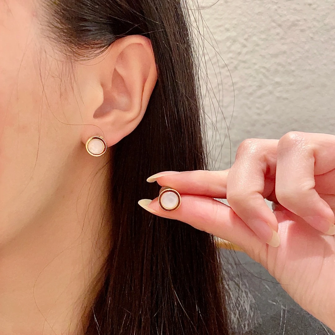 Cartier Jewellery — 3e69e841