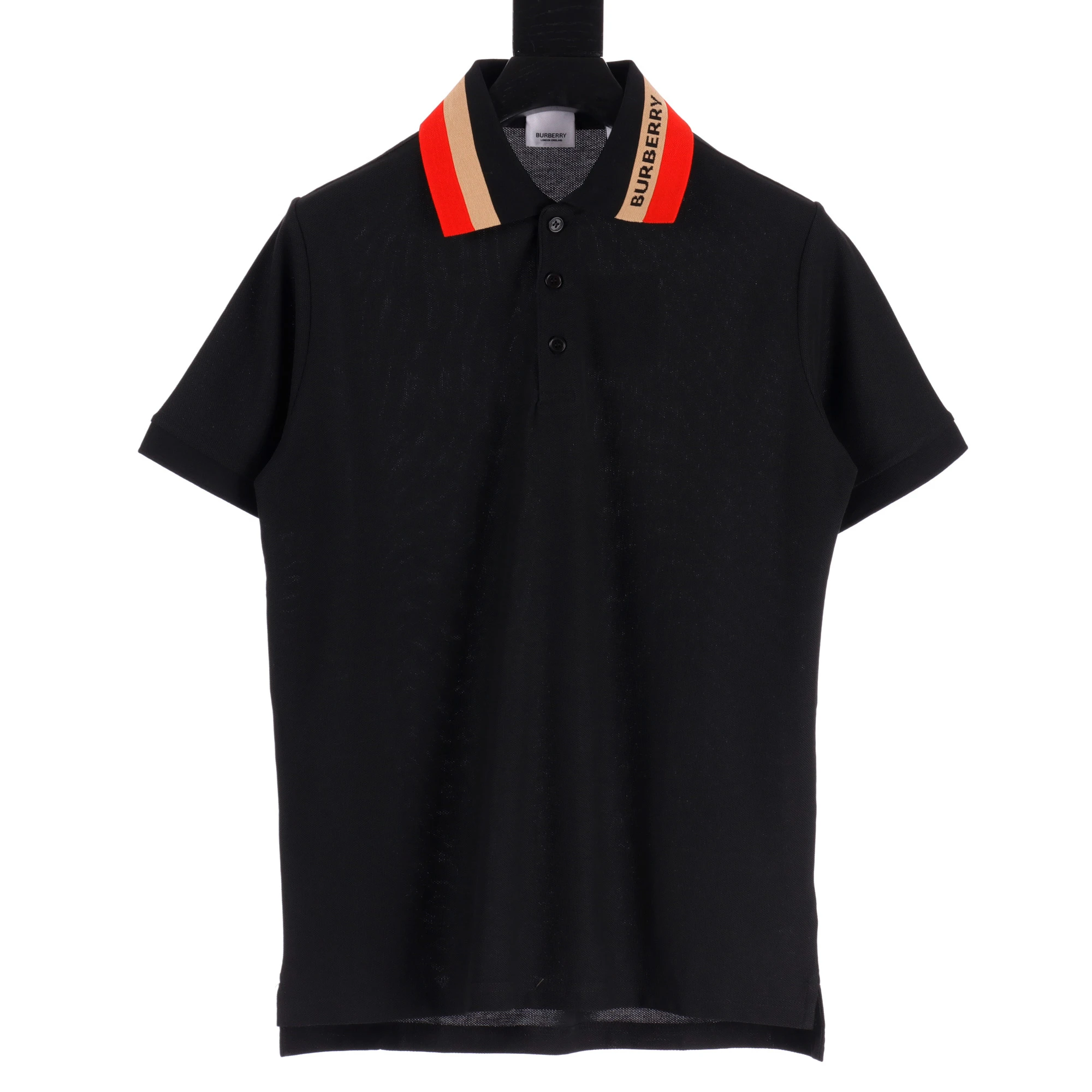 Burberry T-Shirt — a106cbc7