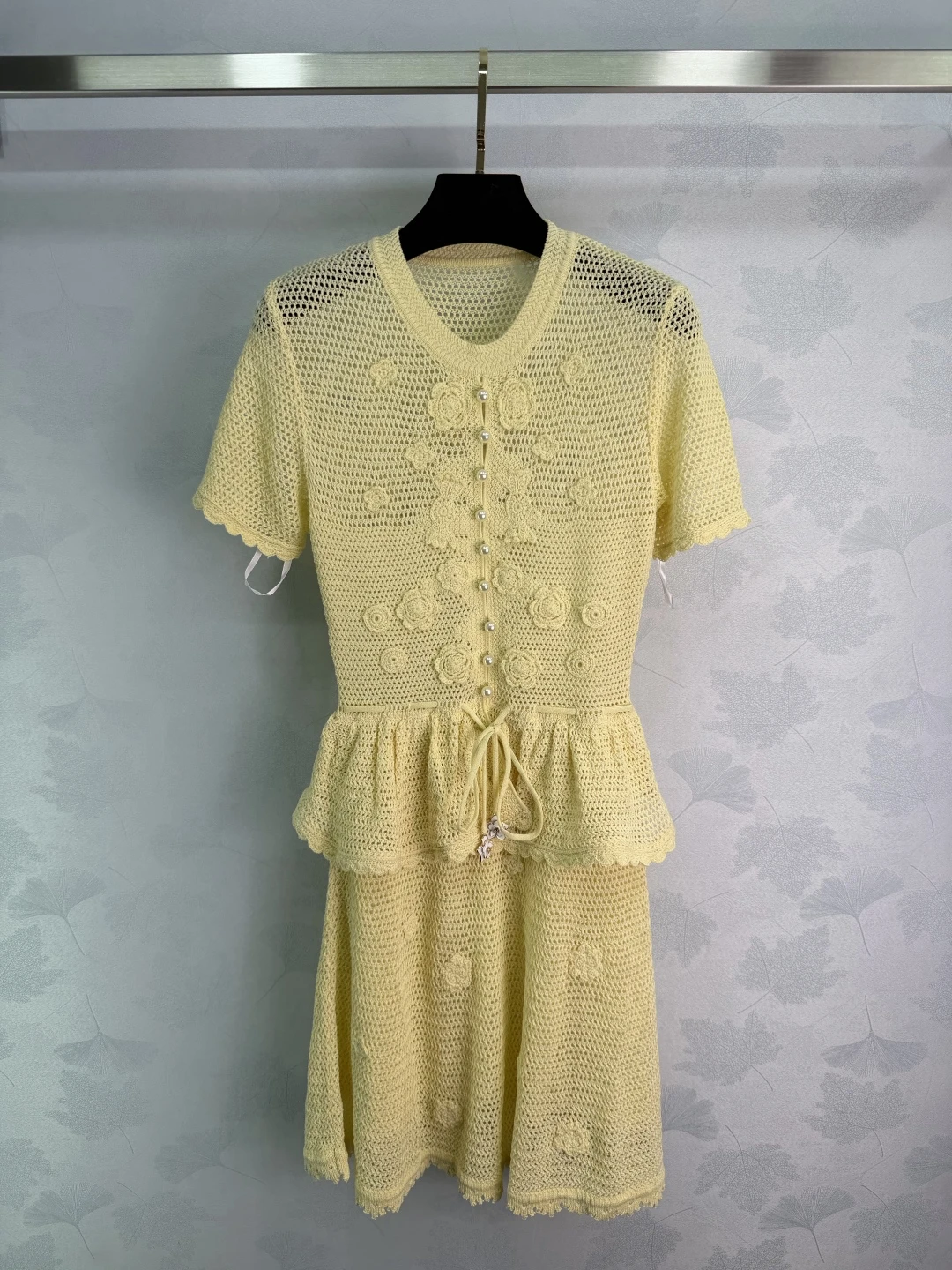 Dresses — 937d8be6