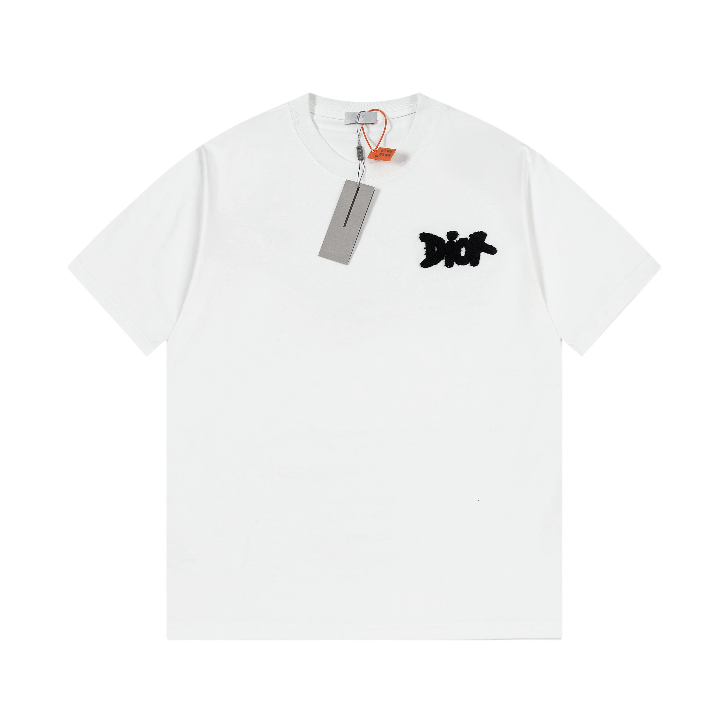 Dior T-Shirt — 328ed9be