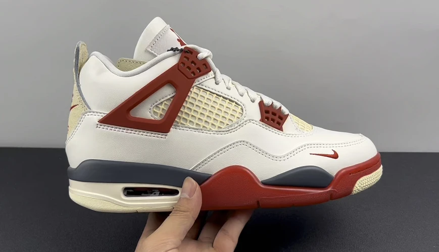 Nike Shoes — 54b61705