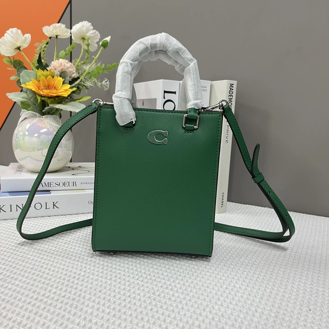 Coach Bag — af90f220