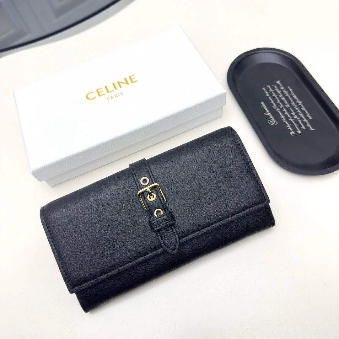 Celine Bag — 351b75de