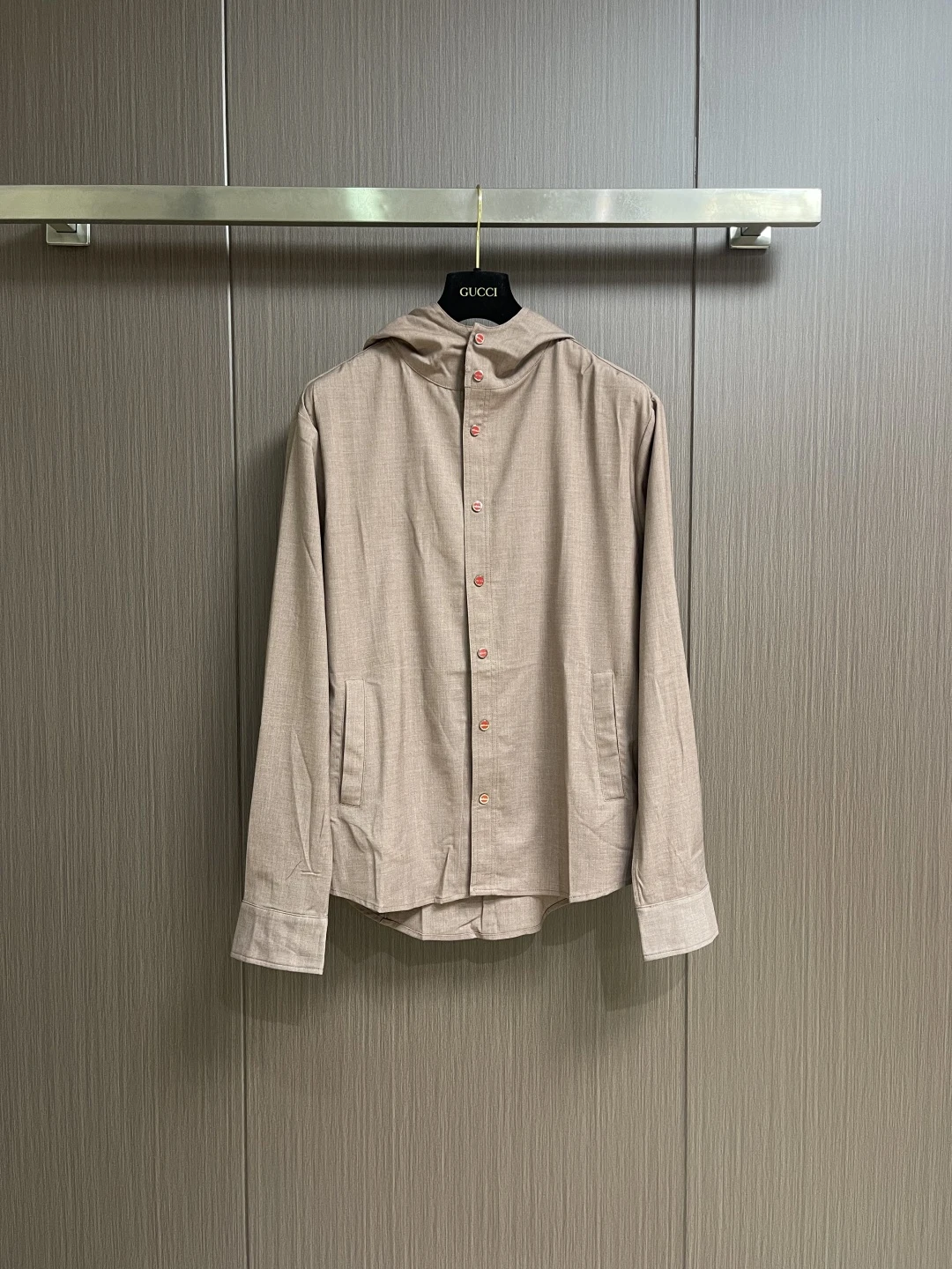Shirts — 1242a83a