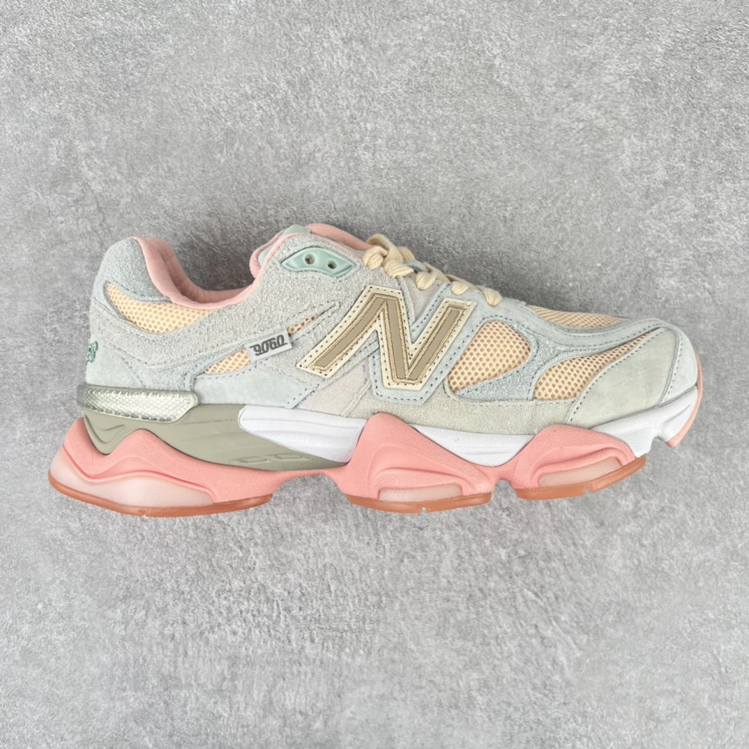 New Balance Sneakers — 4413bc41