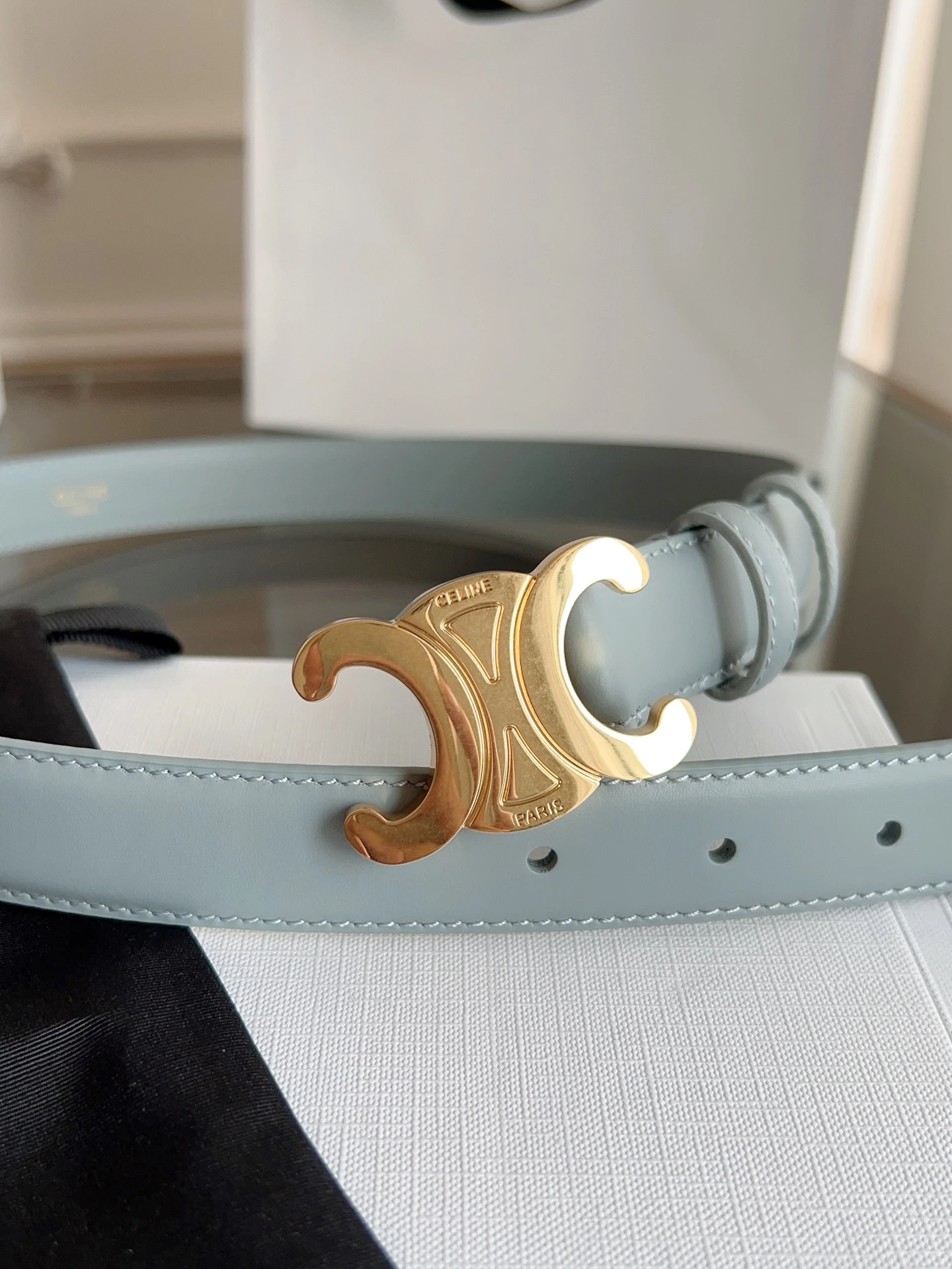 Celine Bag — 6a05f4c6