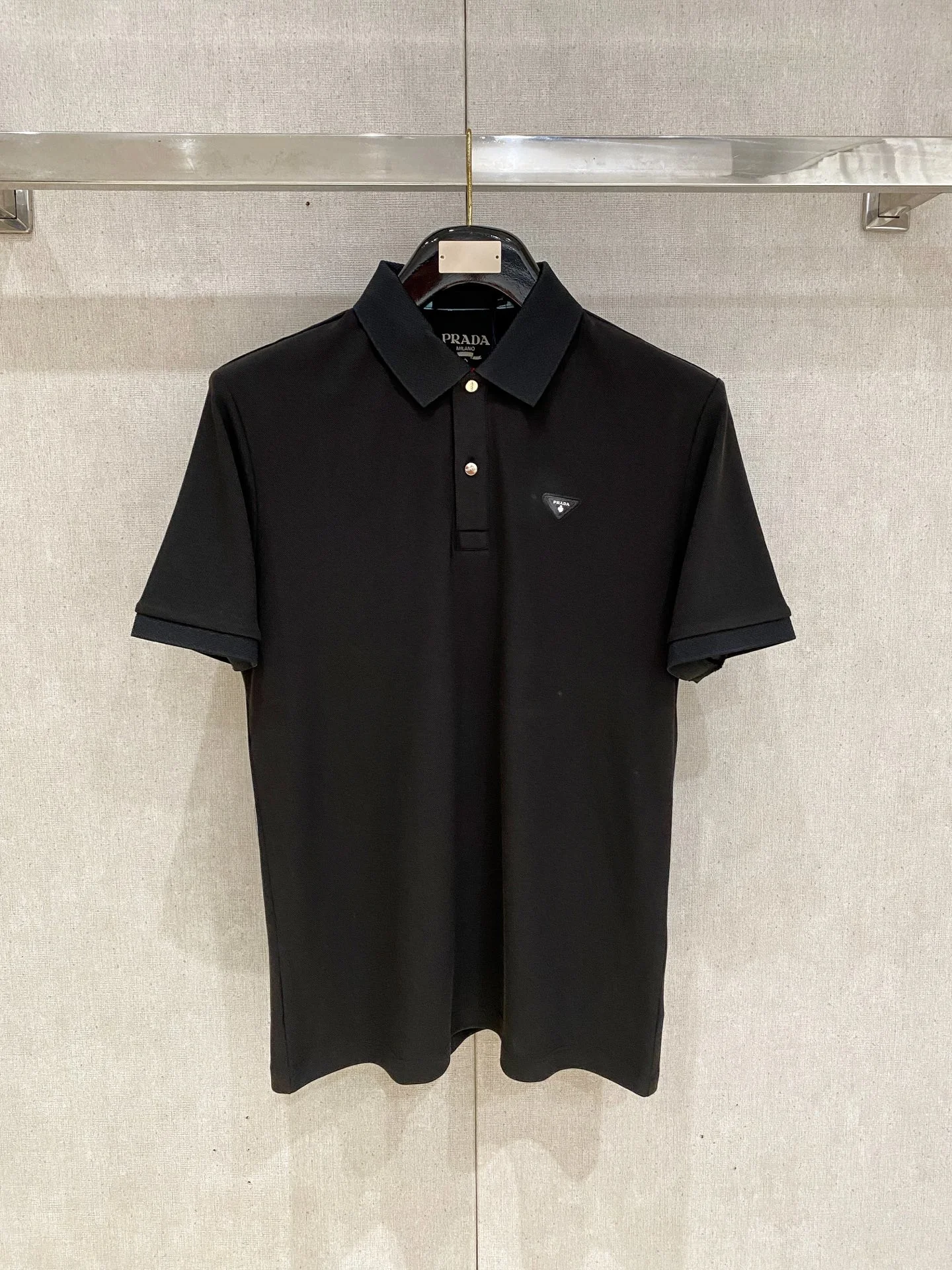 Prada T-Shirt — 57583043