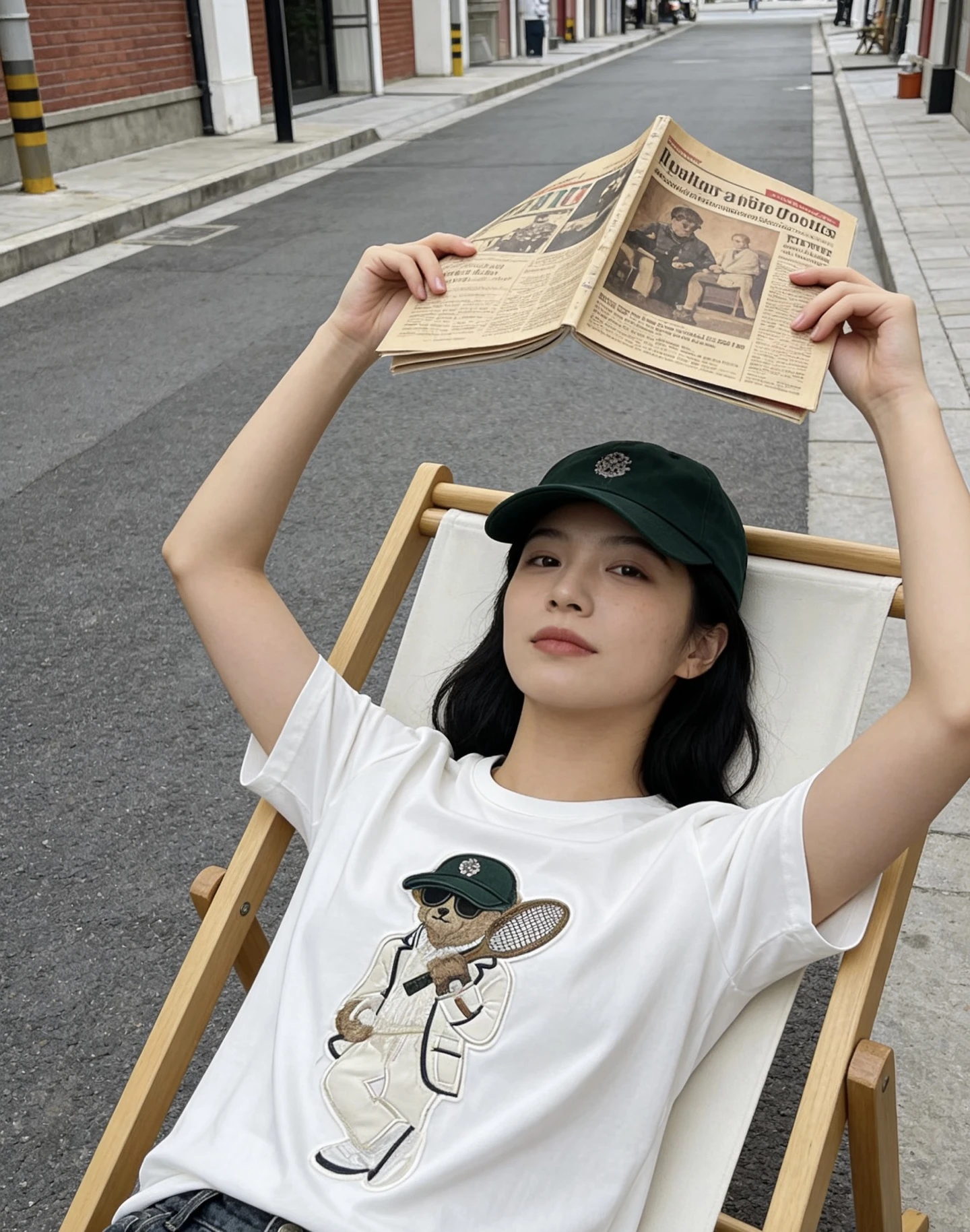 Shirts — 3a2ce2be