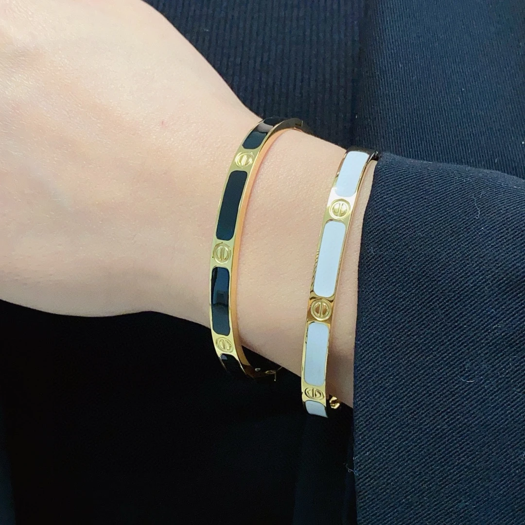 Cartier Jewellery — 8c7cffbf