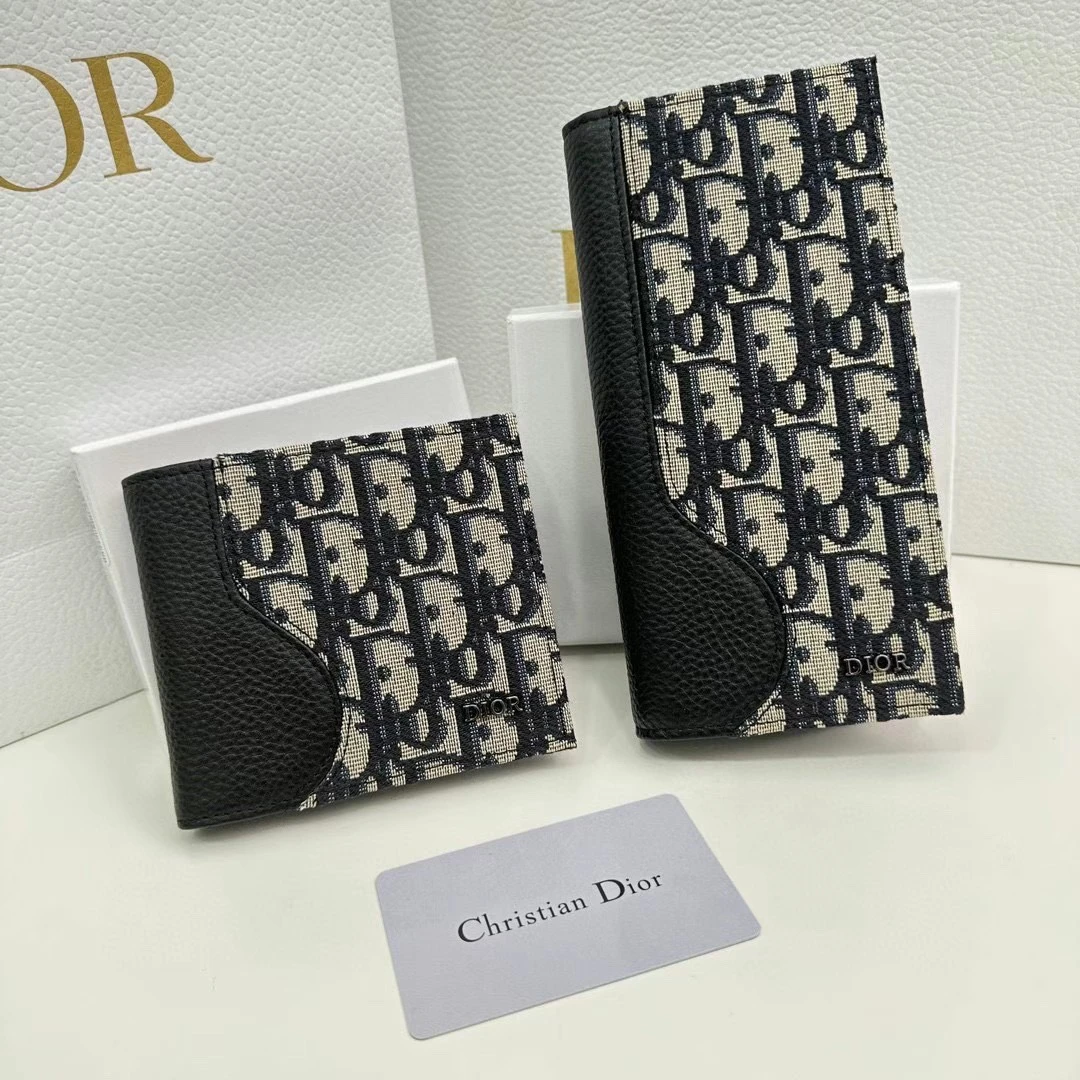 Dior Bag — 86bfc848