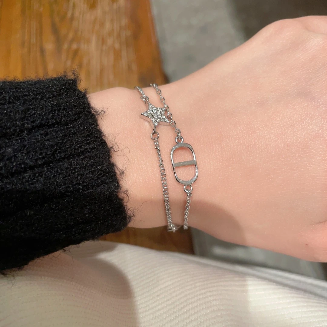 Dior Jewellery — 41aa3be5