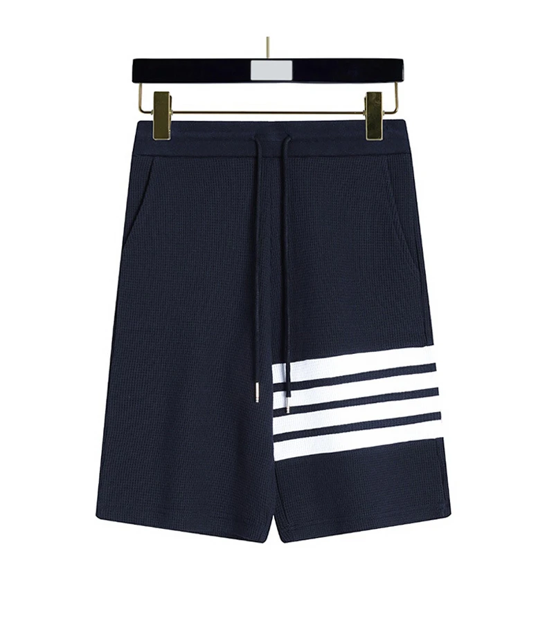 Thom Browne Shorts — 836194e7