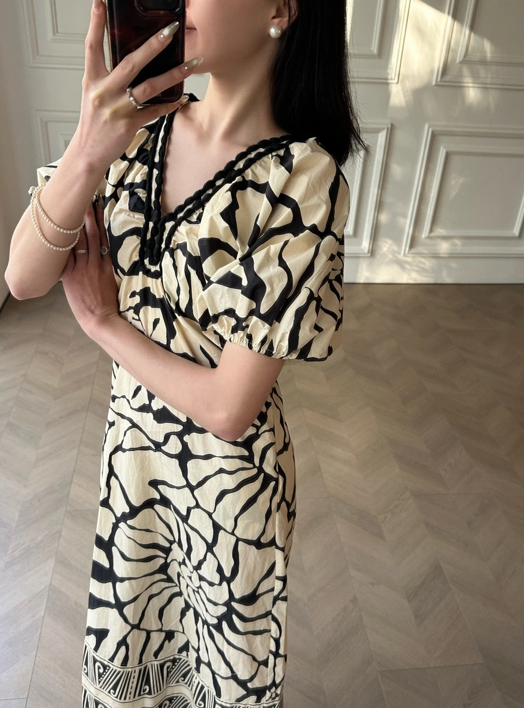 Dresses — 3d4c68f2