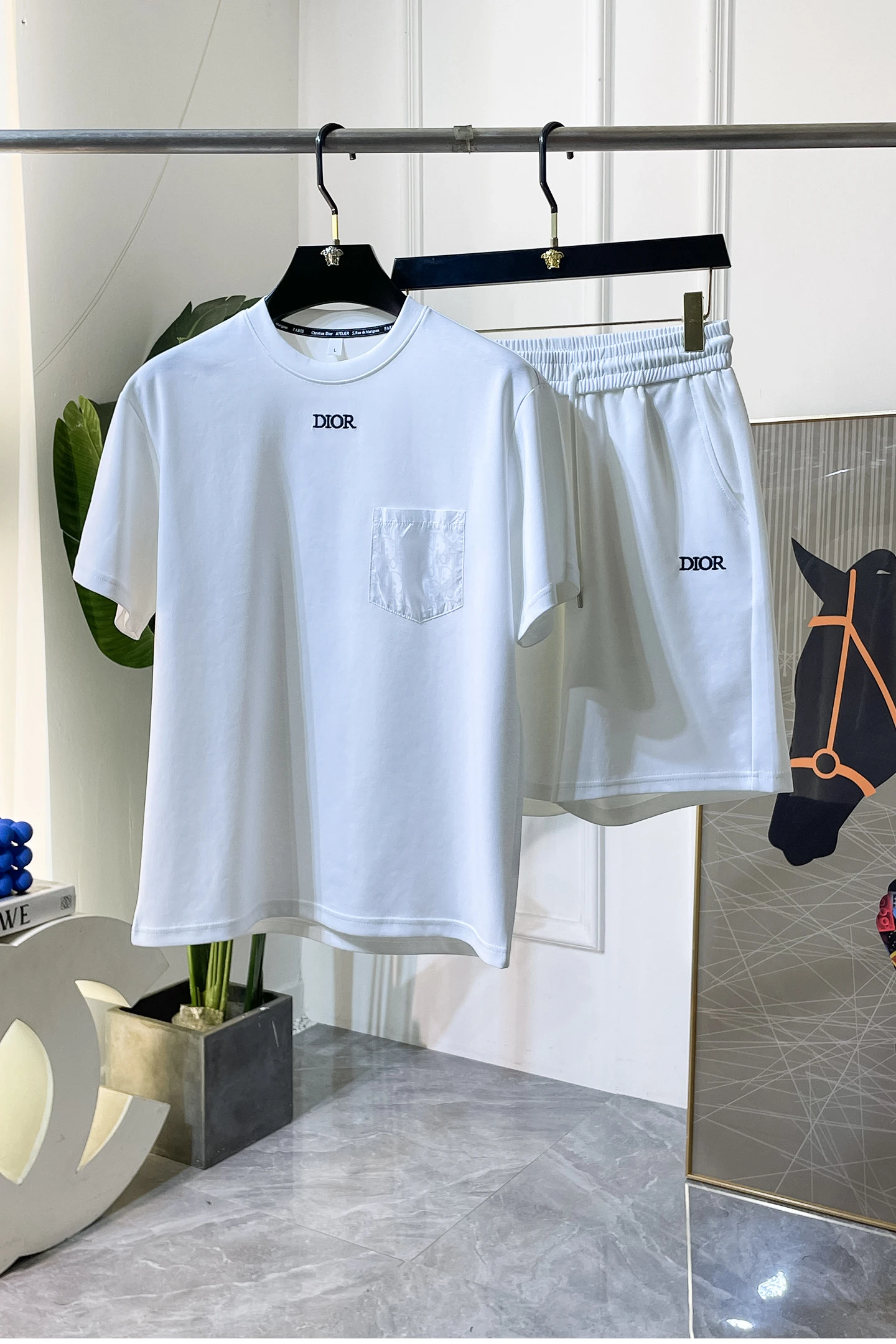 Dior Matching Sets — 5bfe768f
