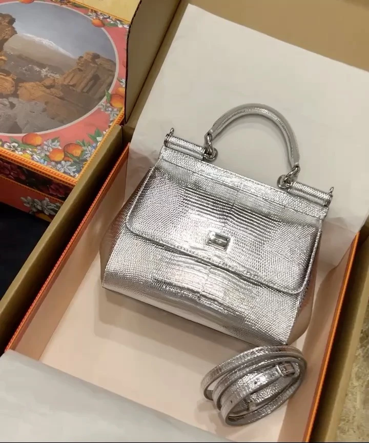 Dolce & Gabbana Bag — b711b59b