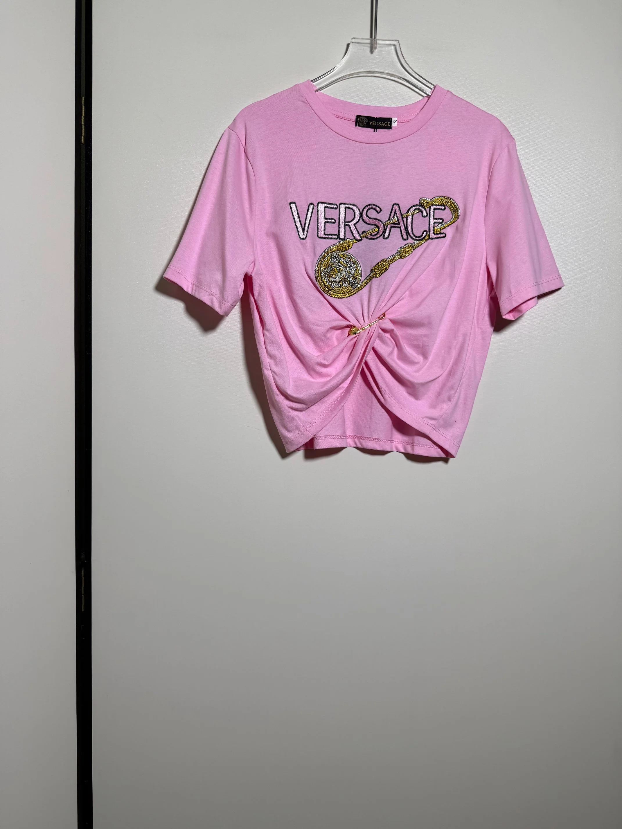 T-Shirts — 4936b9f7