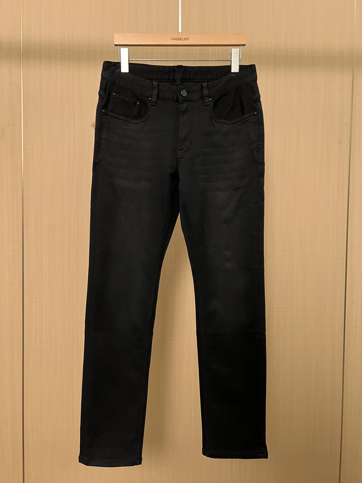 Louis Vuitton Jeans — f9c76967