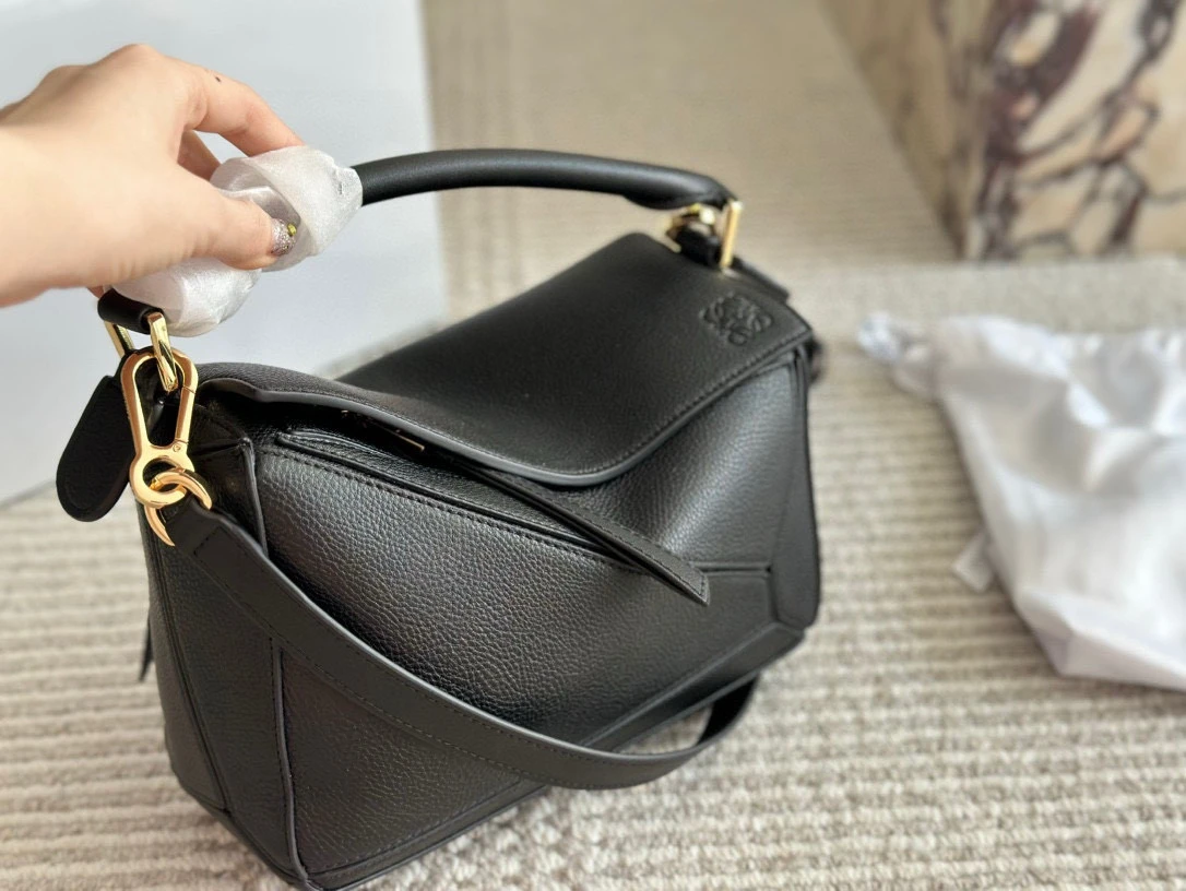 Loewe Bag — 4633b1e9