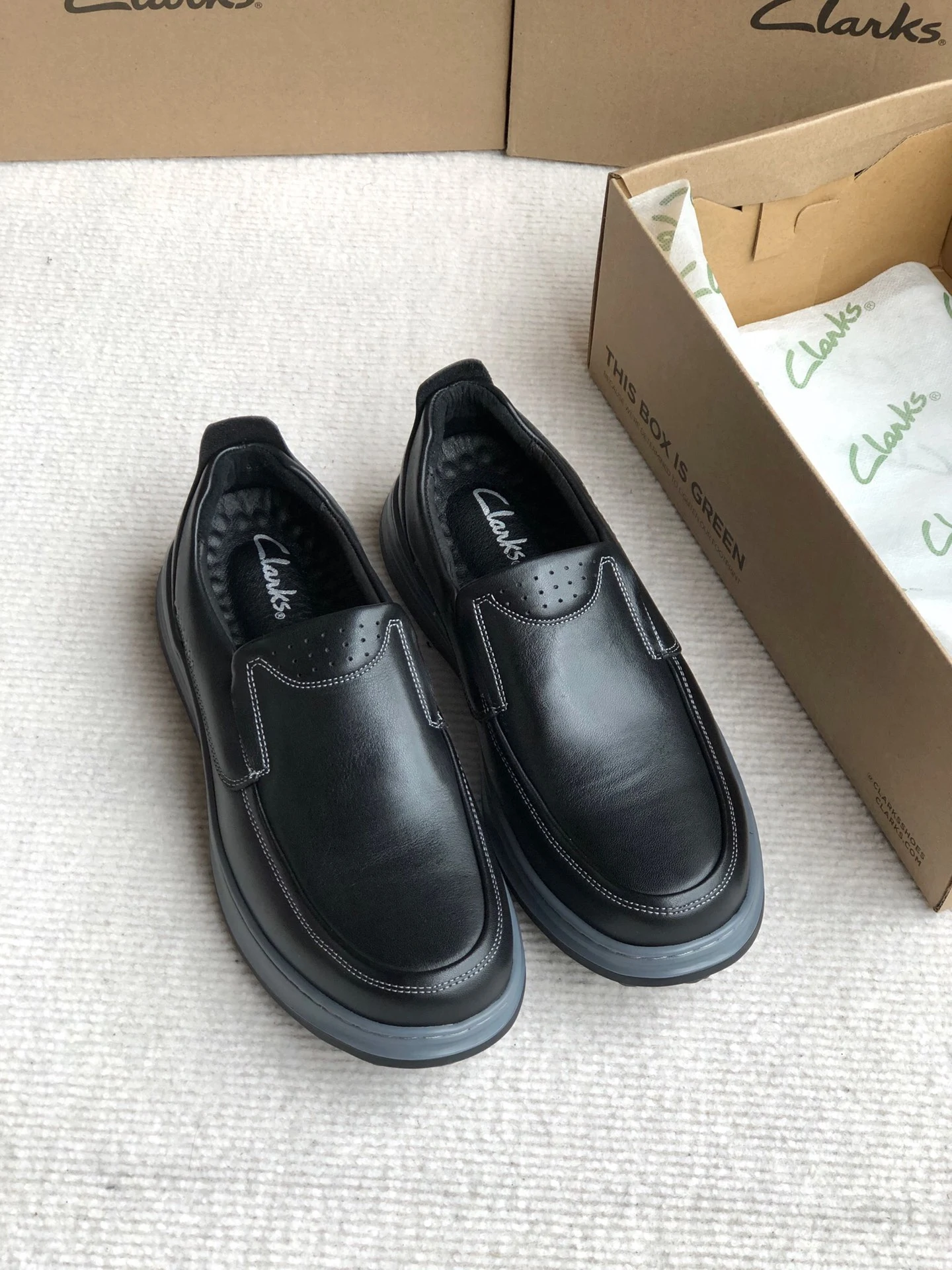 Dress Shoes — 9d98331b