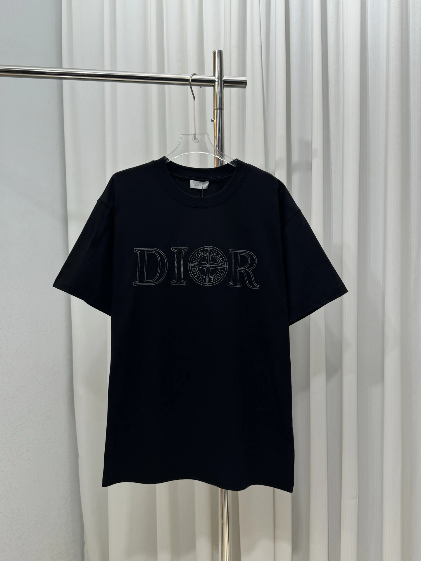 Dior T-Shirt — 768ab225
