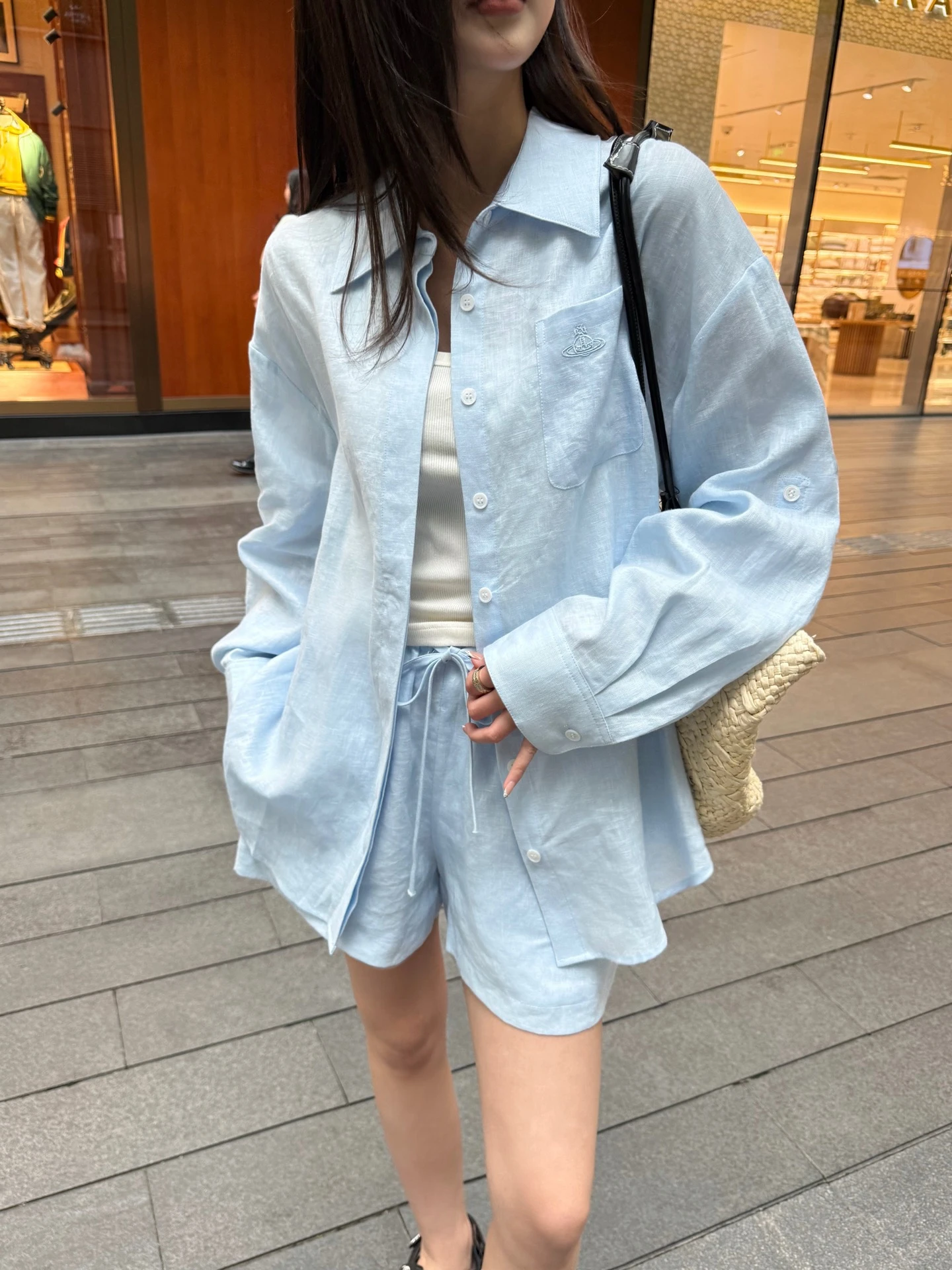 Matching Sets — bede8f03