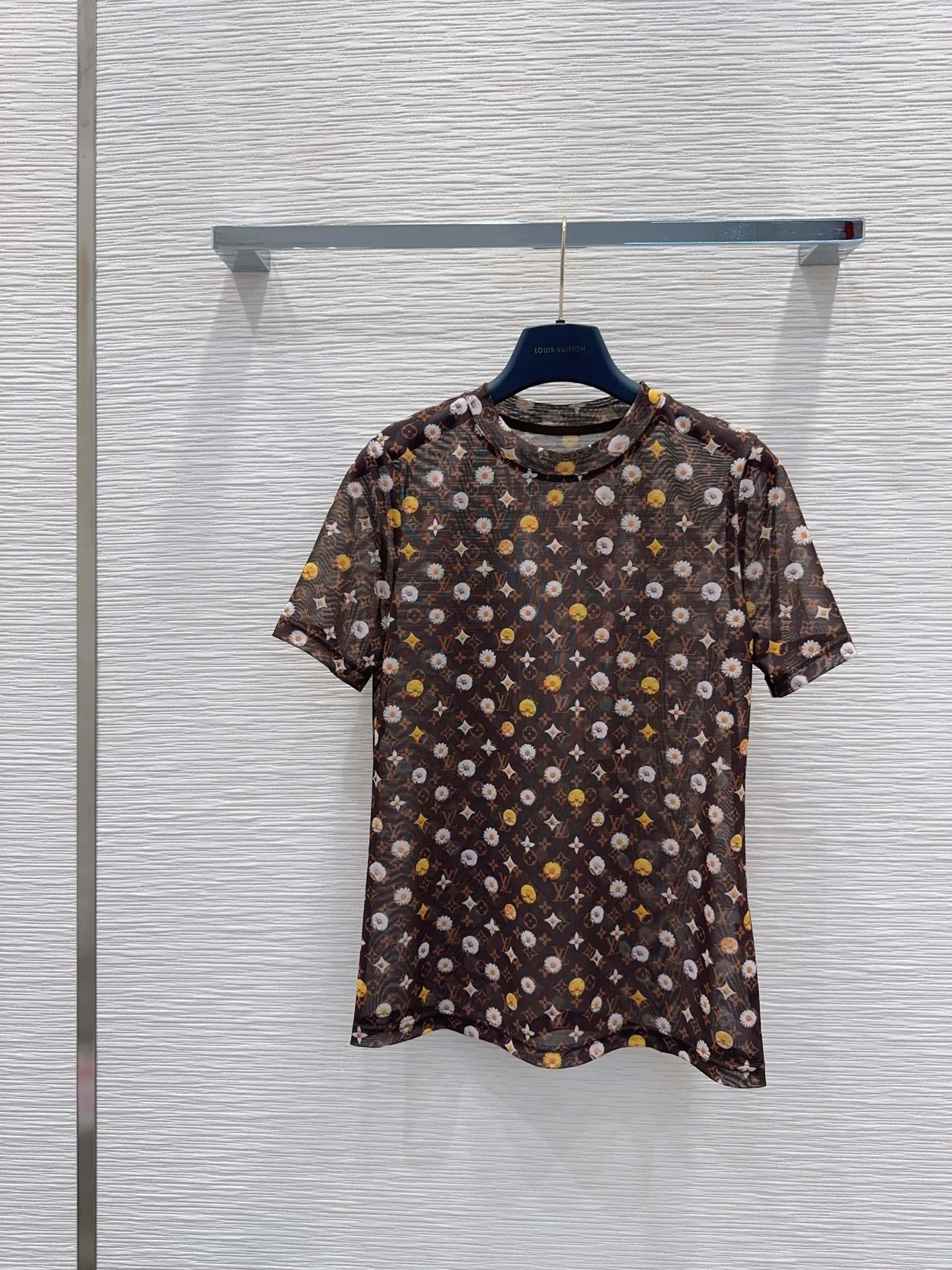 T-Shirts — 2e6db69c