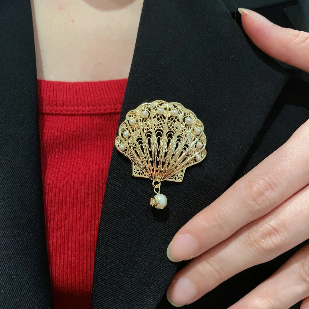 Dior Jewellery — 96a1e08e