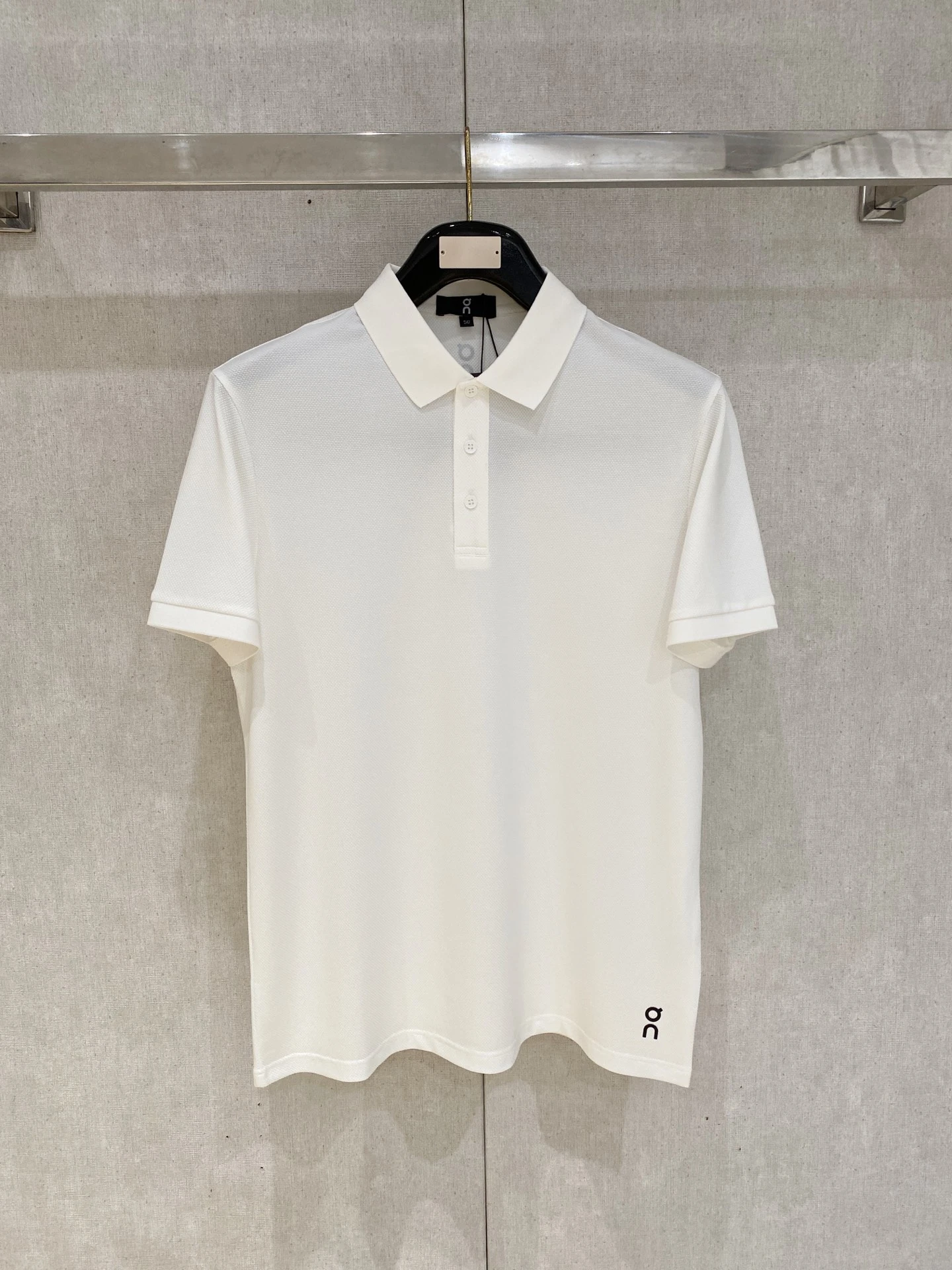 Loewe T-Shirt — 75e6753c
