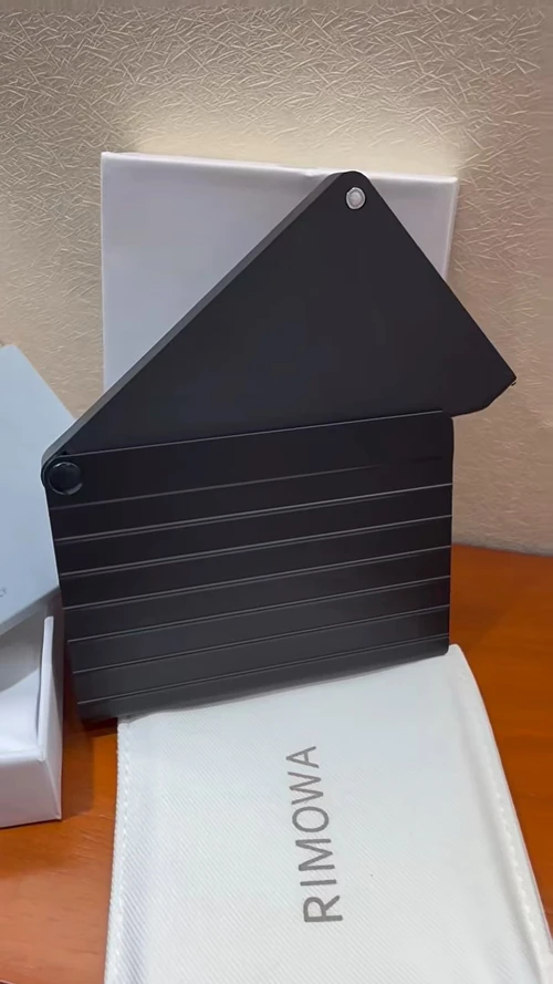 Cardholders — 4e50f7d5